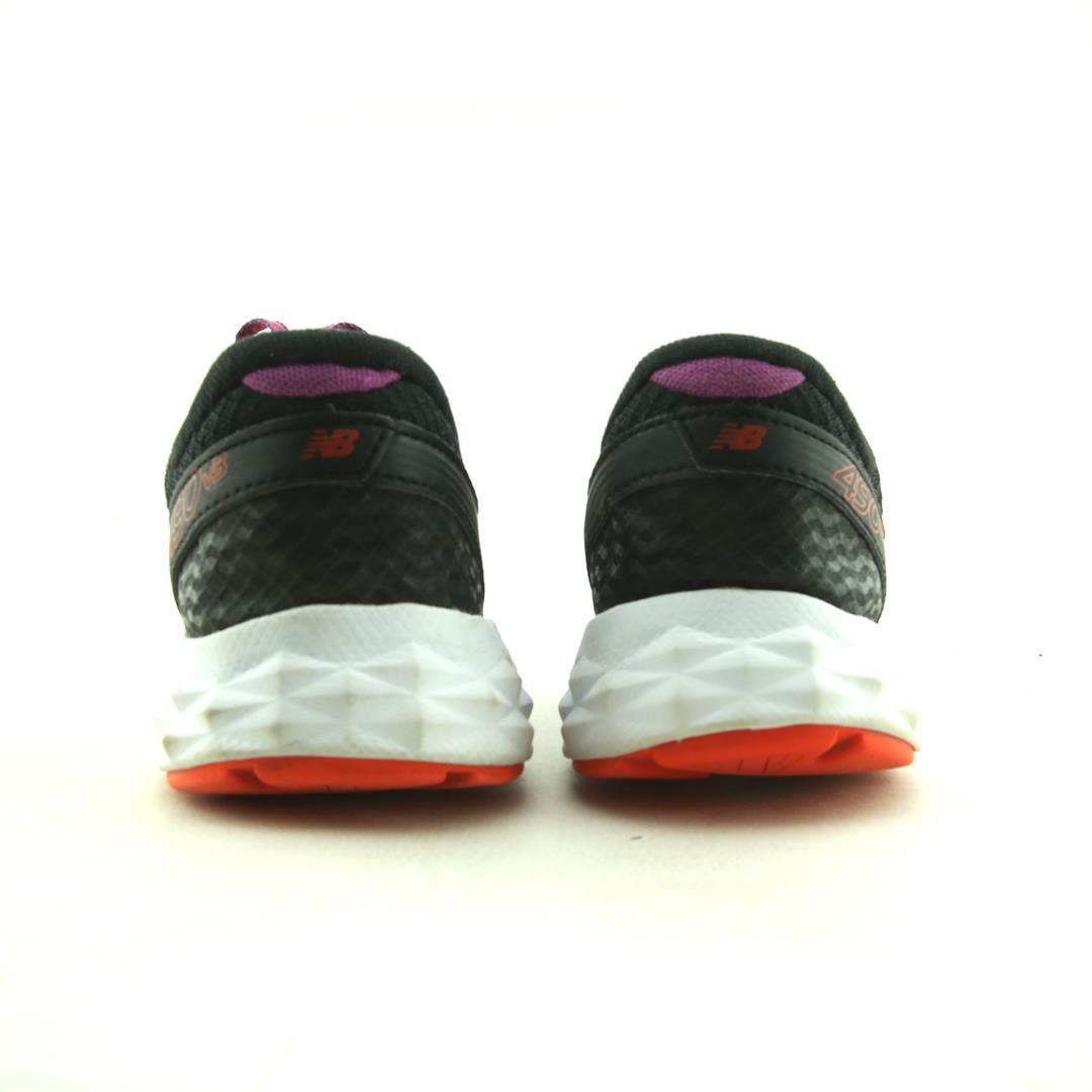 NEW BALANCE 490V3