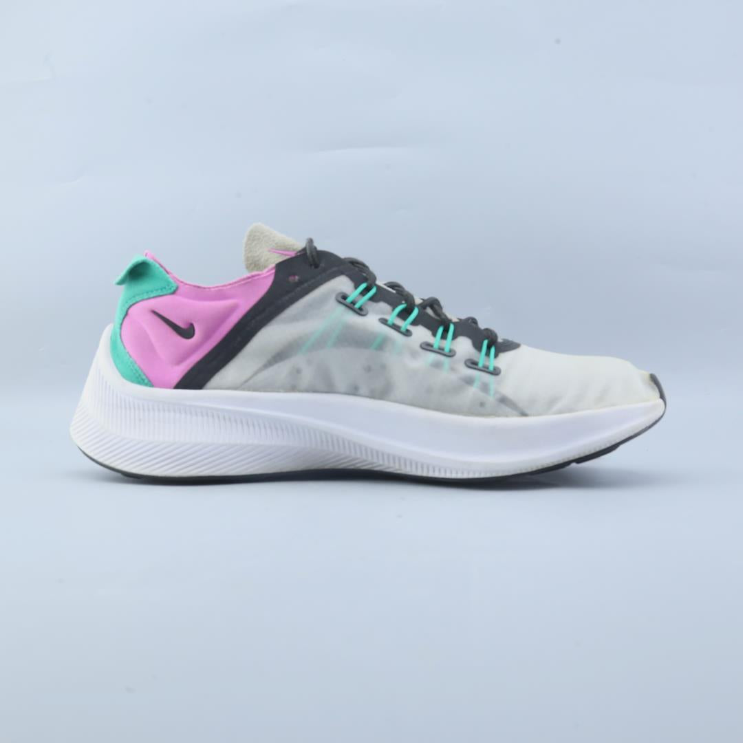 NIKE EXP-X14