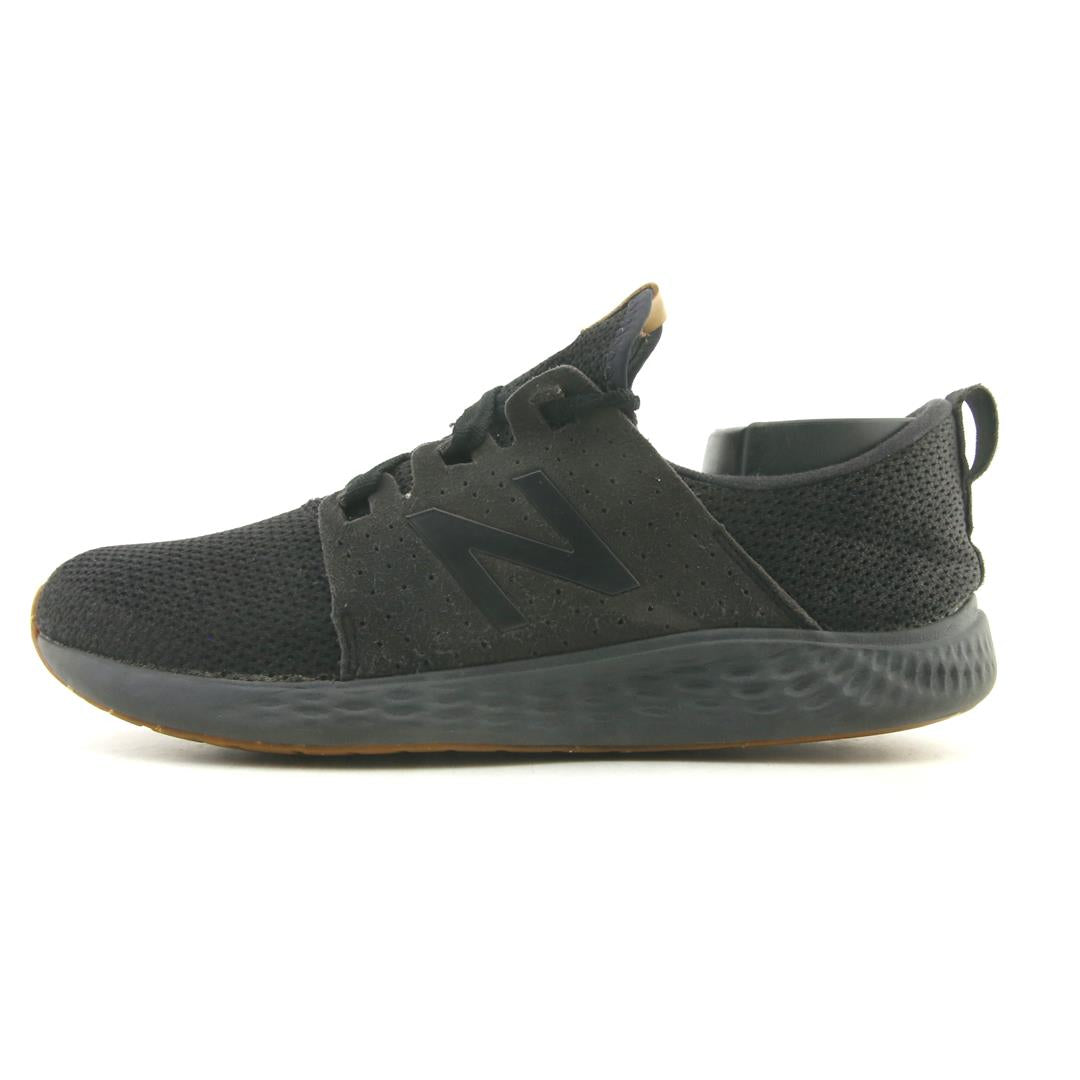 NEW BALANCE FRESH FOAM SPT V1
