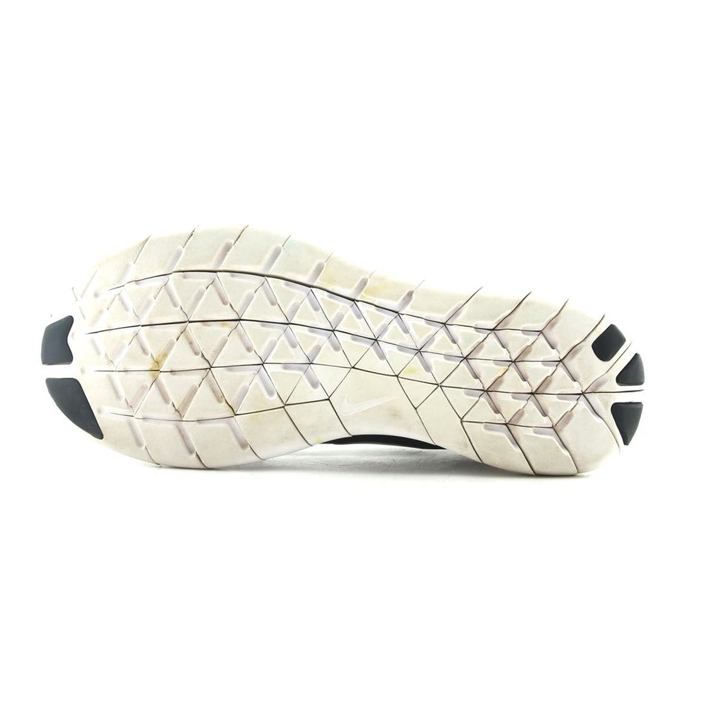NIKE FREE RN