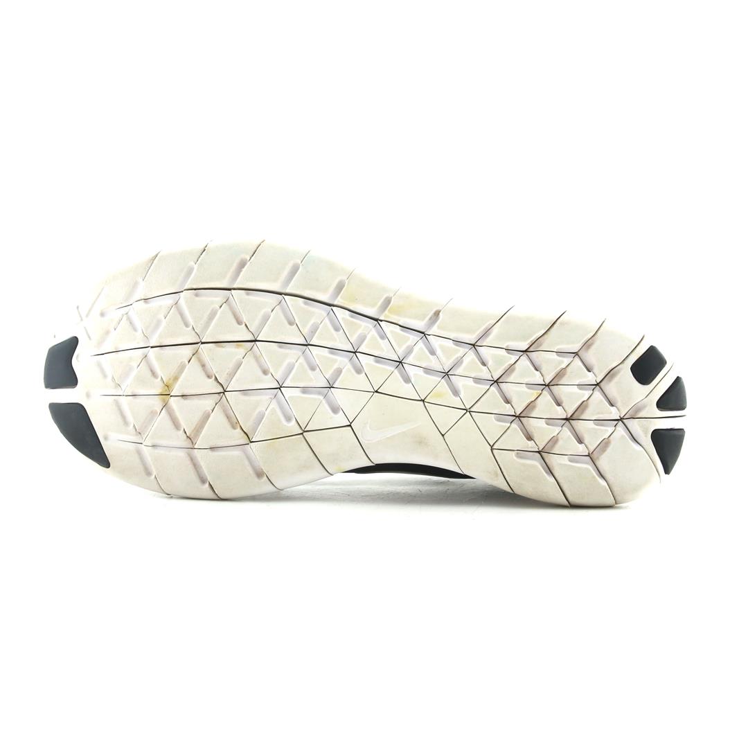 NIKE FREE RN