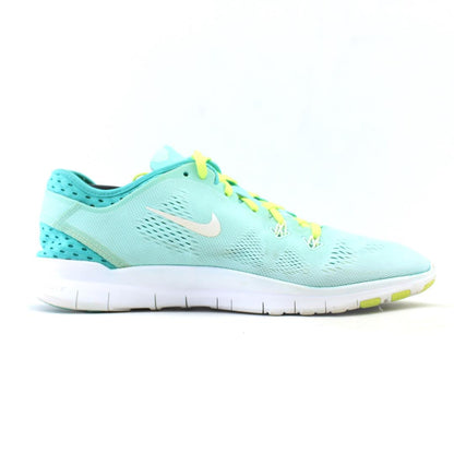 NIKE  FREE 5.0 TR
