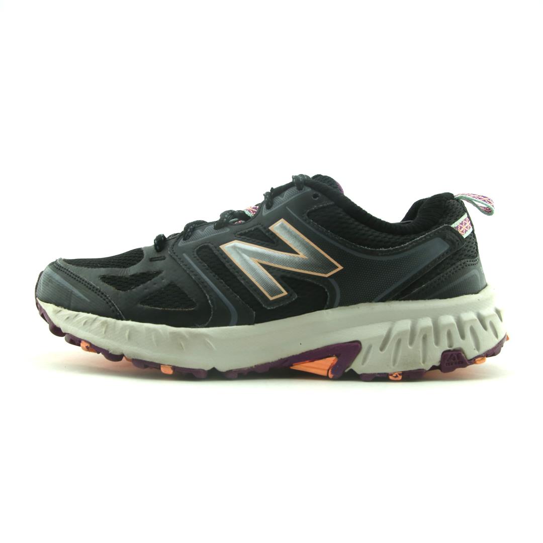 NEW BALANCE 412V3