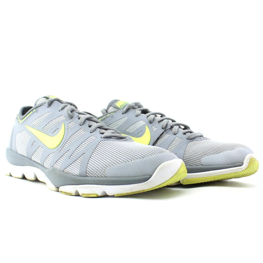 NIKE FLEX SUPREME TR 3