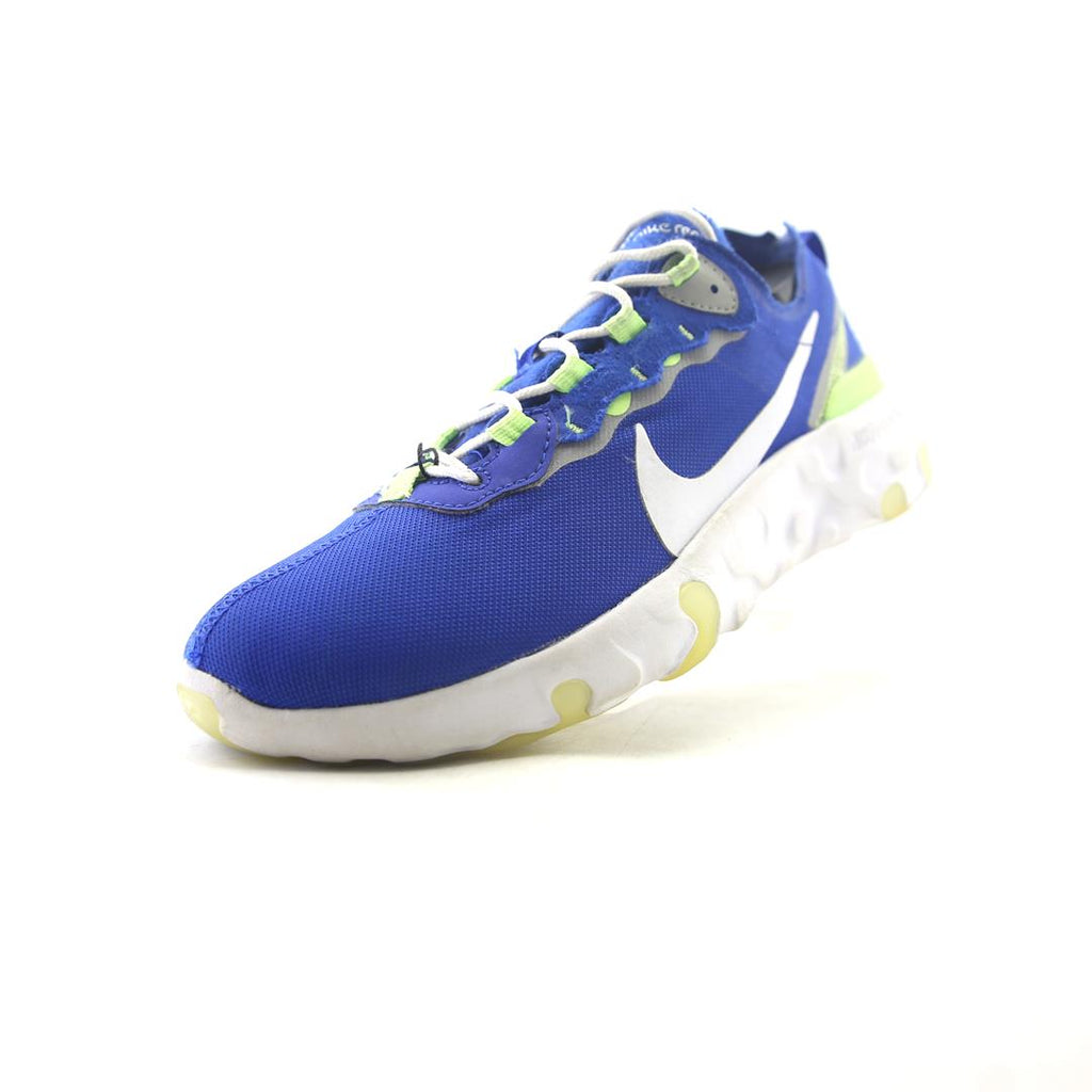 NIKE RENEW ELEMENT 55
