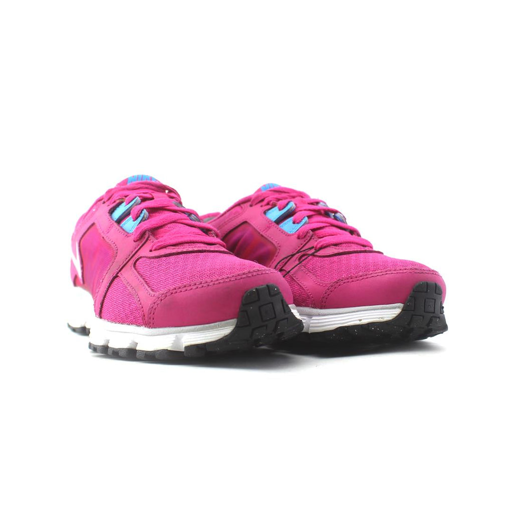 NIKE DUAL FUSION ST 2