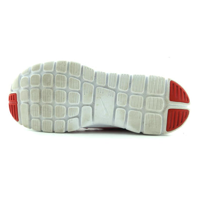 NIKE FREE 2013 RUN