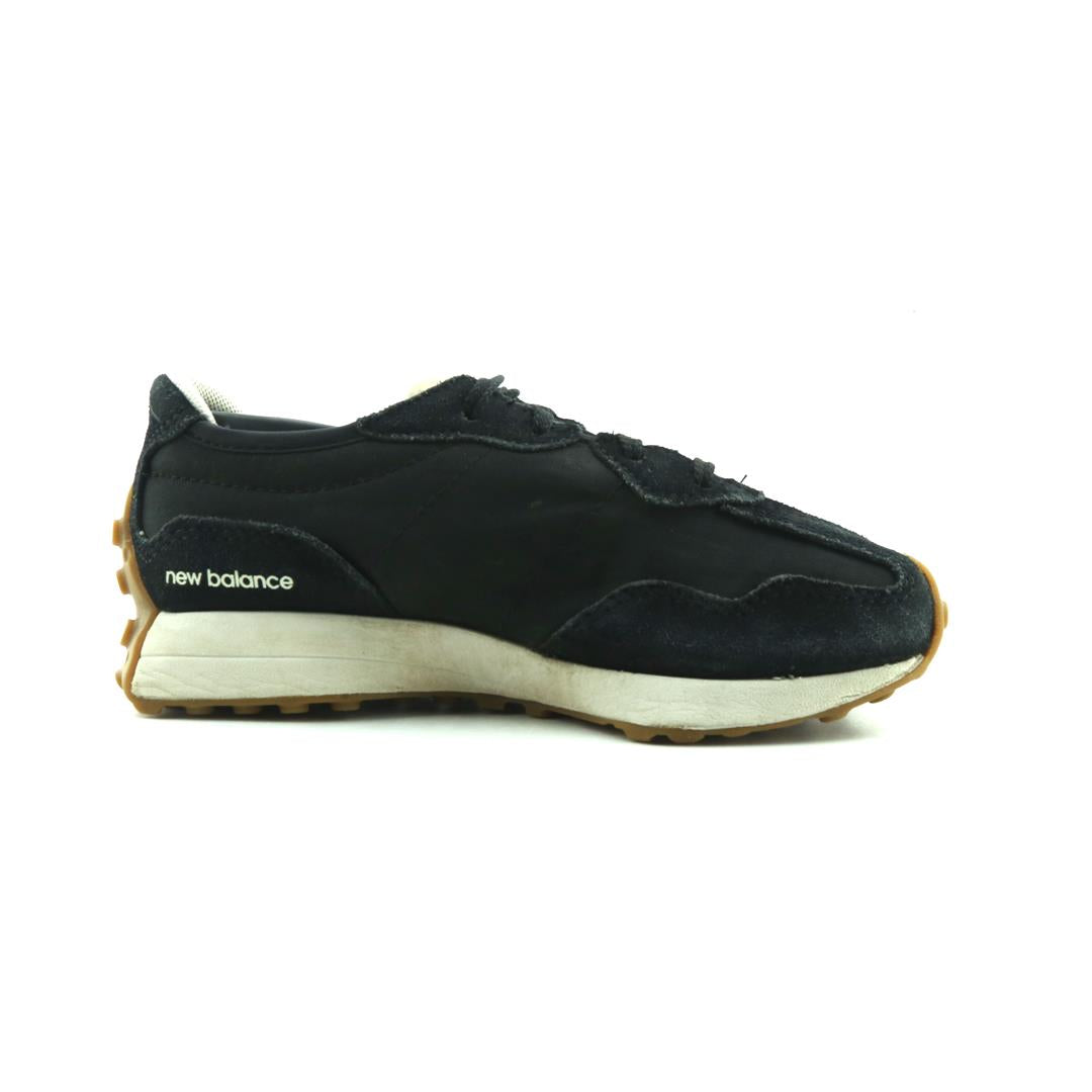 NEW BALANCE 327