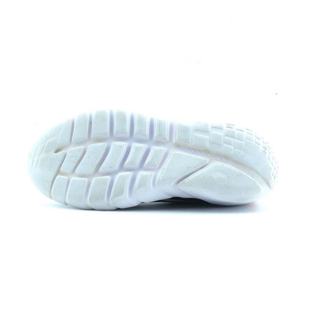 NIKE FLEX RUNNER 2