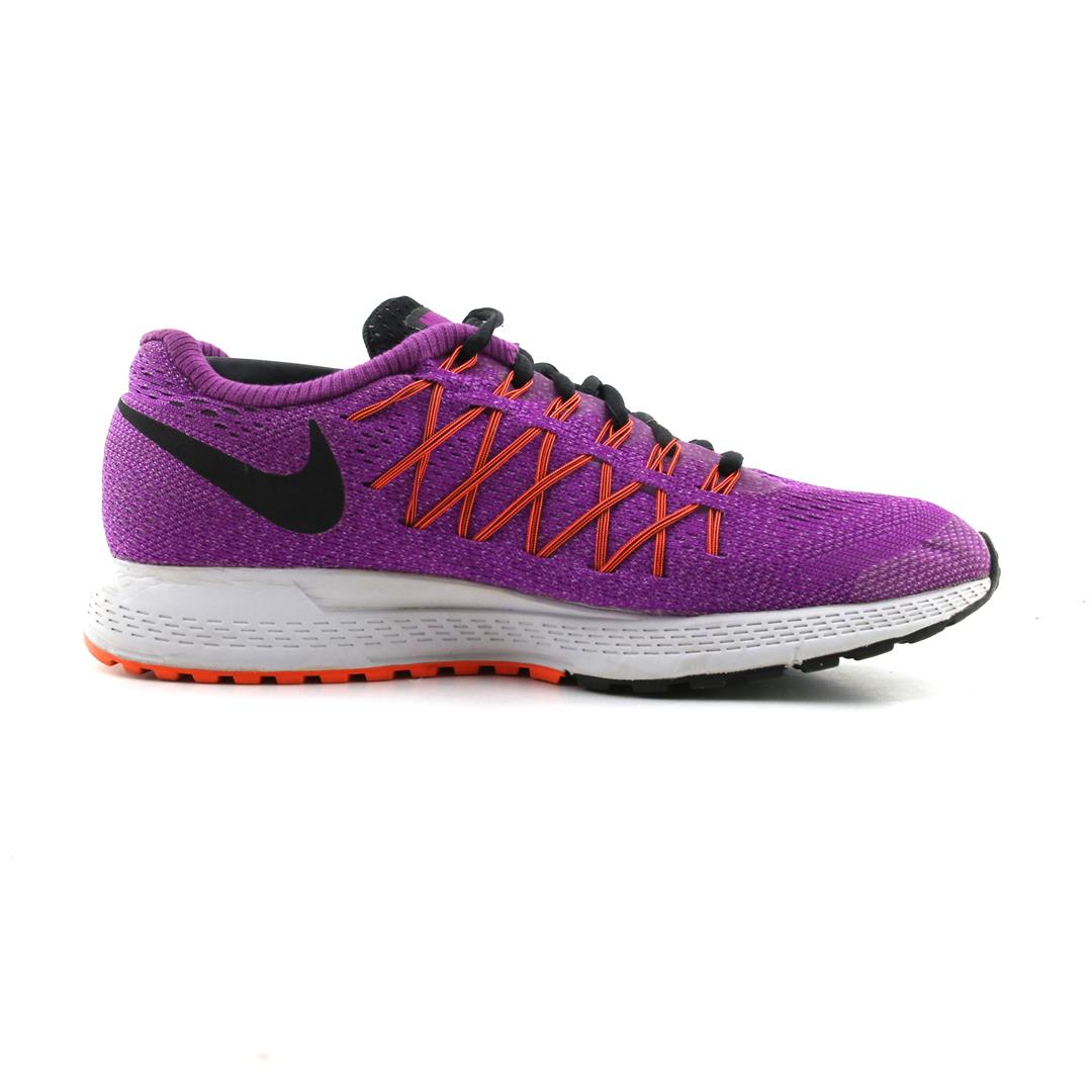 NIKE AIR ZOOM PEGASUS 32