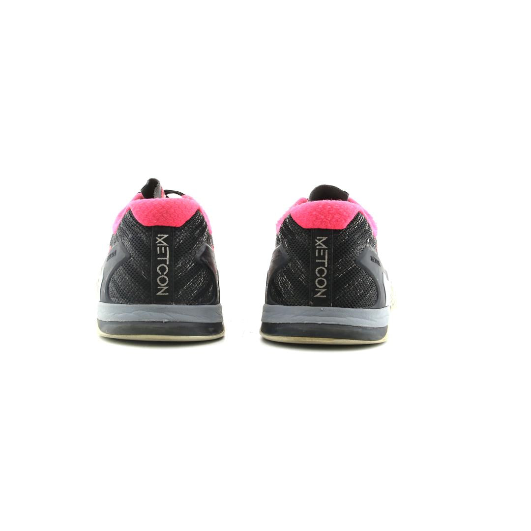 NIKE METCON 3