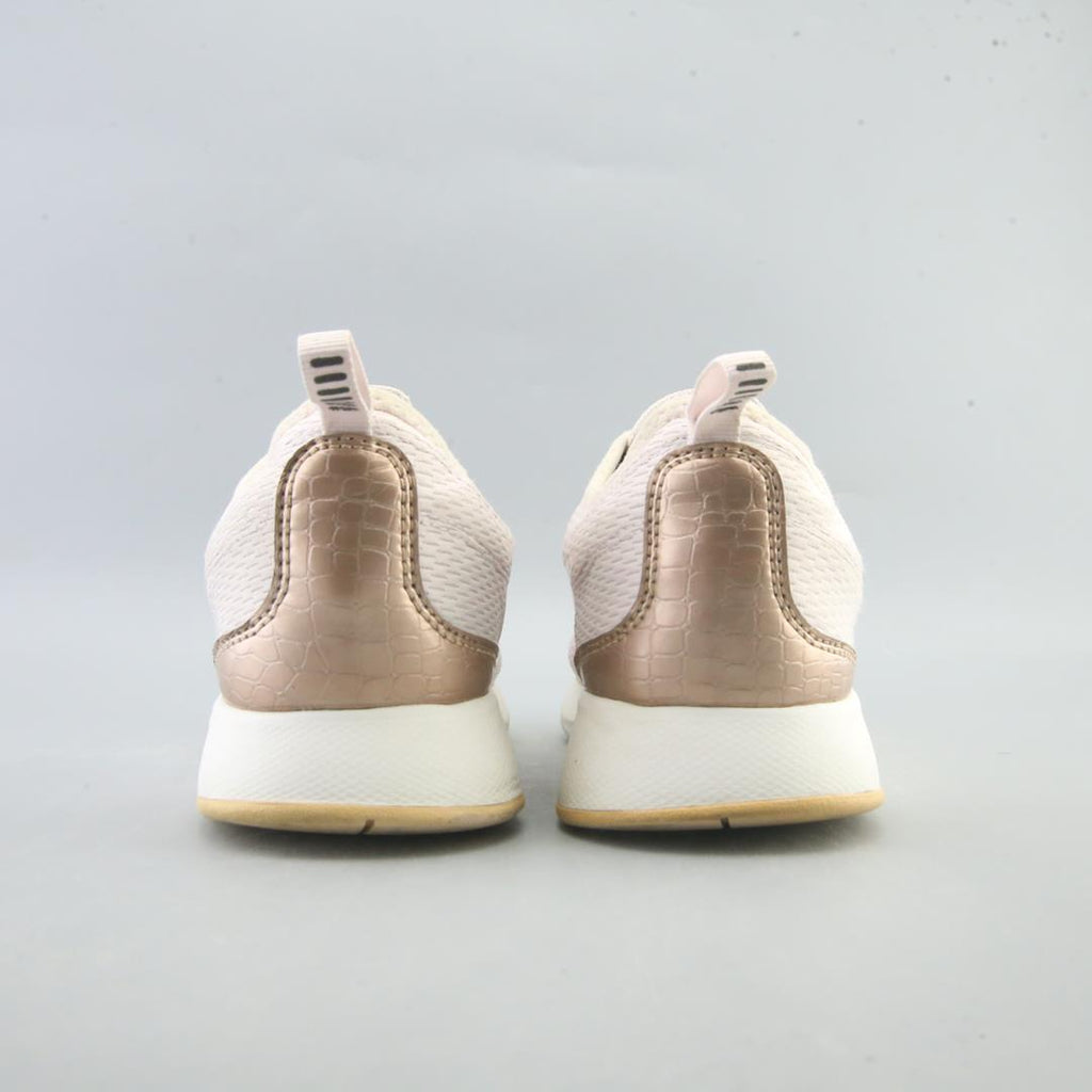 NIKE  DUALTONE RACER