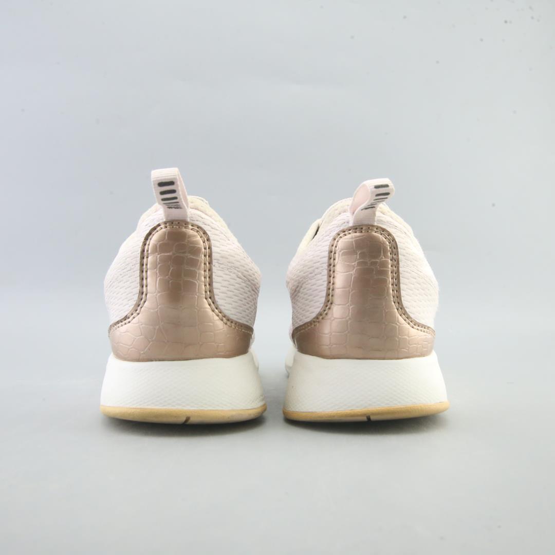 NIKE  DUALTONE RACER