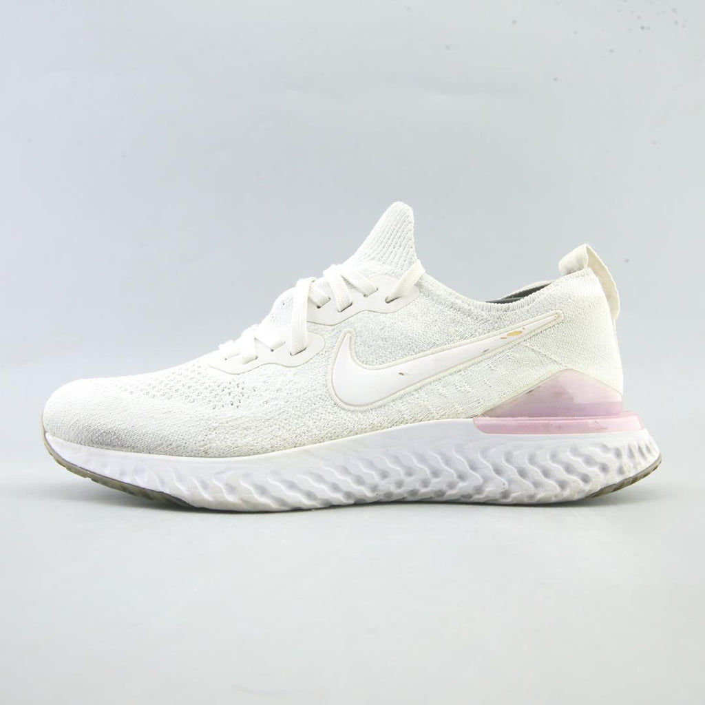 NIKE EPIC REACT FLYKNIT 2
