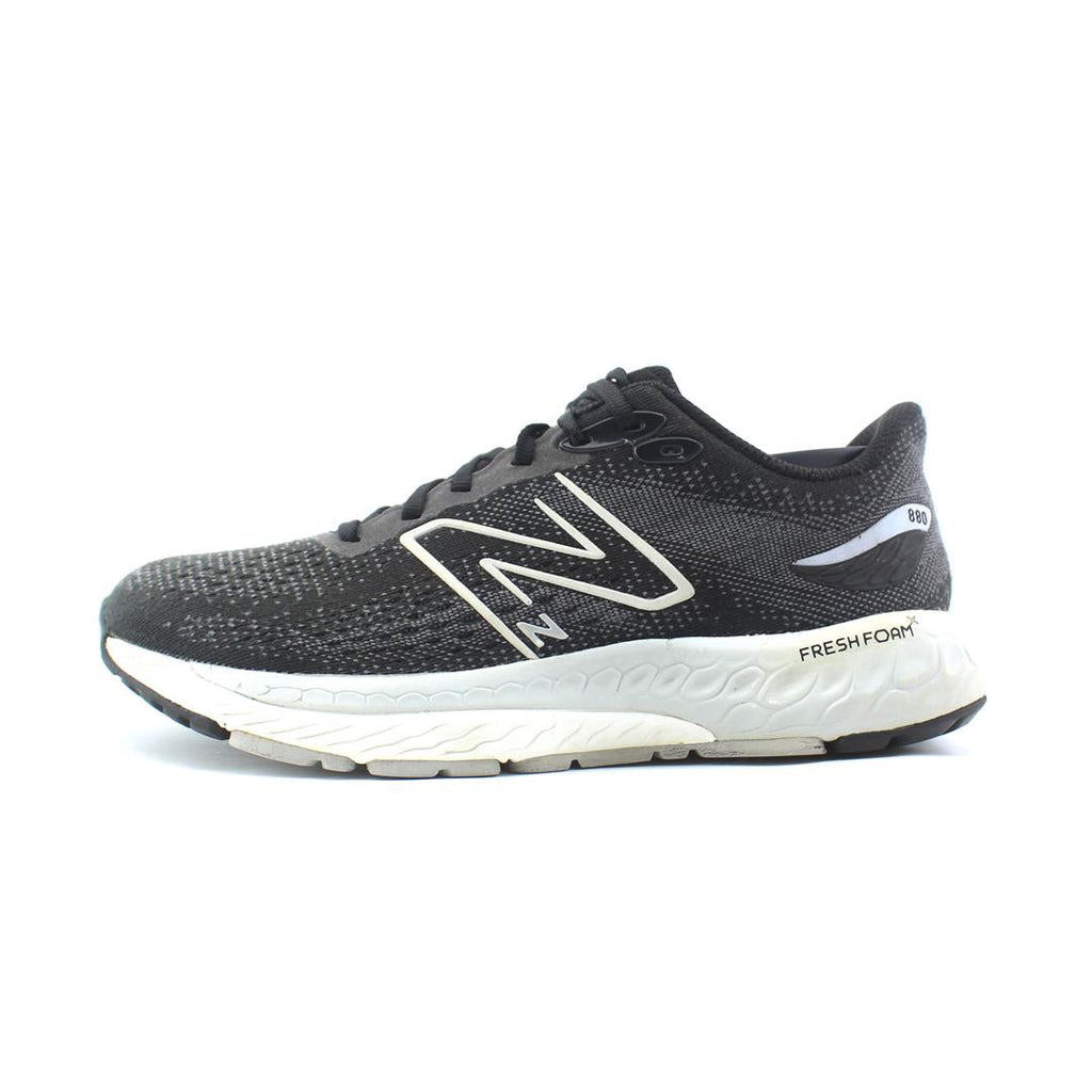 NEW BALANCE FRESH FOAM X 880V12
