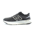 NEW BALANCE FRESH FOAM X 880V12