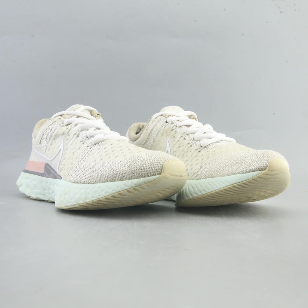 NIKE REACT INFINITY RUN FLYKNIT 2