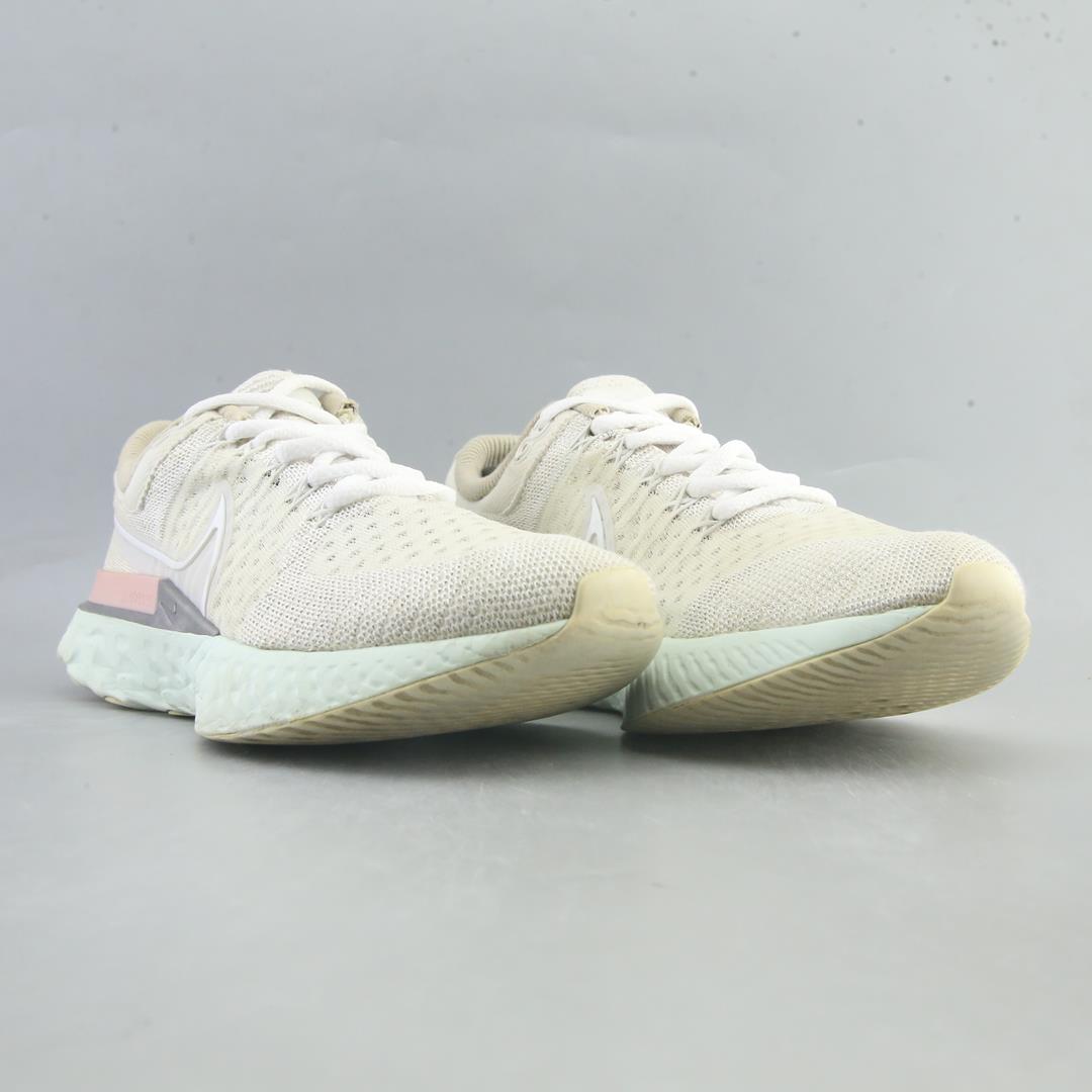 NIKE REACT INFINITY RUN FLYKNIT 2