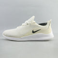 NIKE VIALE