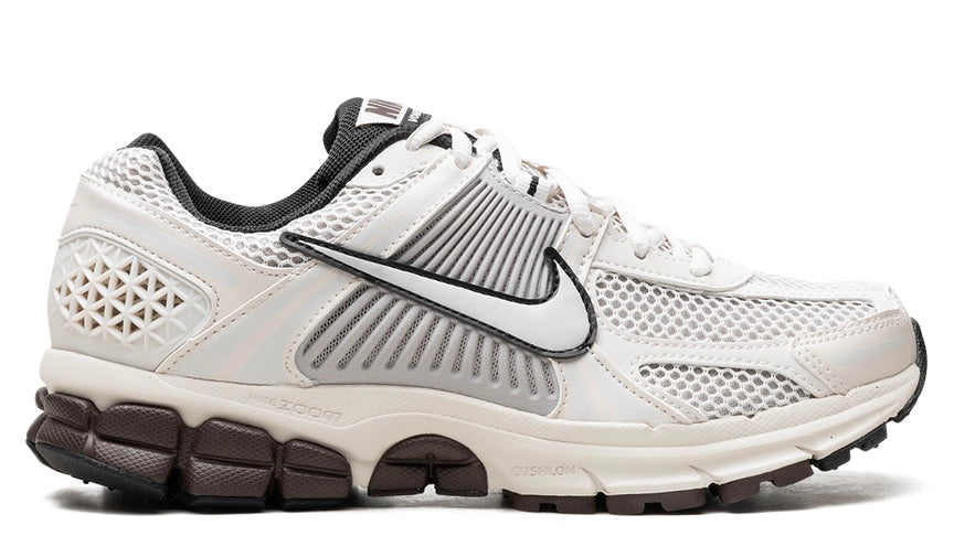 Nike Zoom Vomero 5 Phantom Light Iron Ore