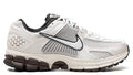 Nike Zoom Vomero 5 Phantom Light Iron Ore