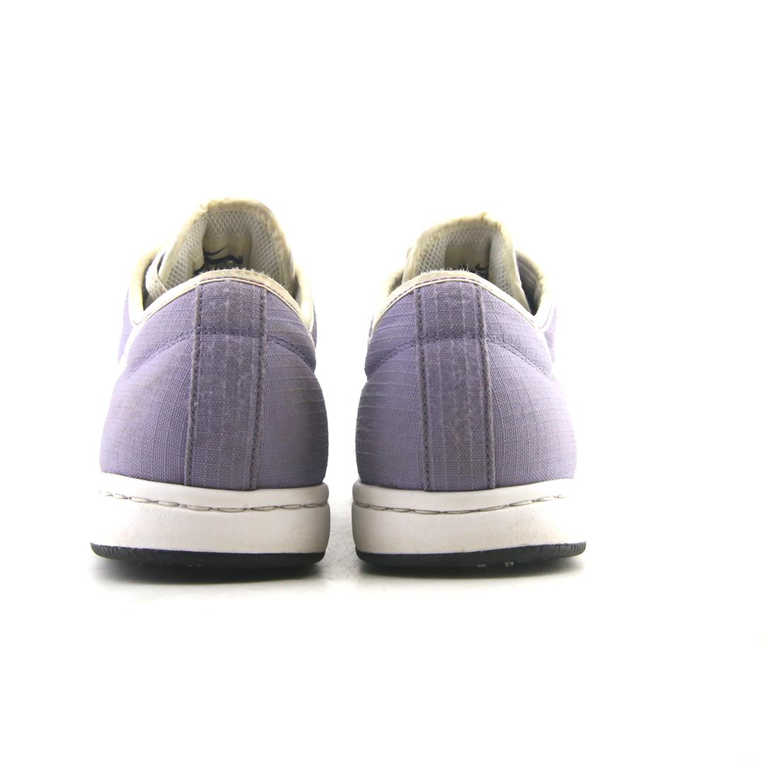 NIKE  AIR