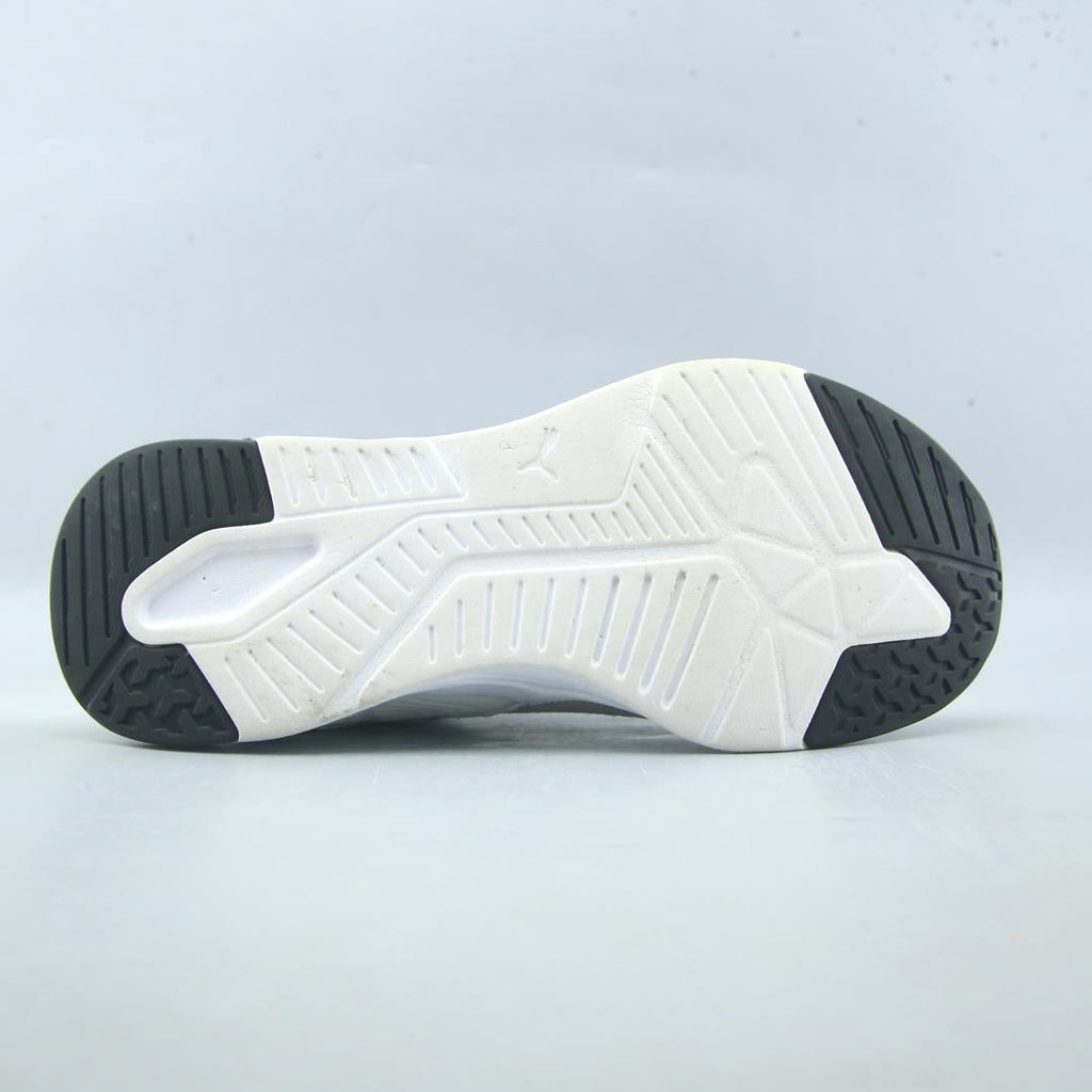 PUMA DISPERSE XT 2