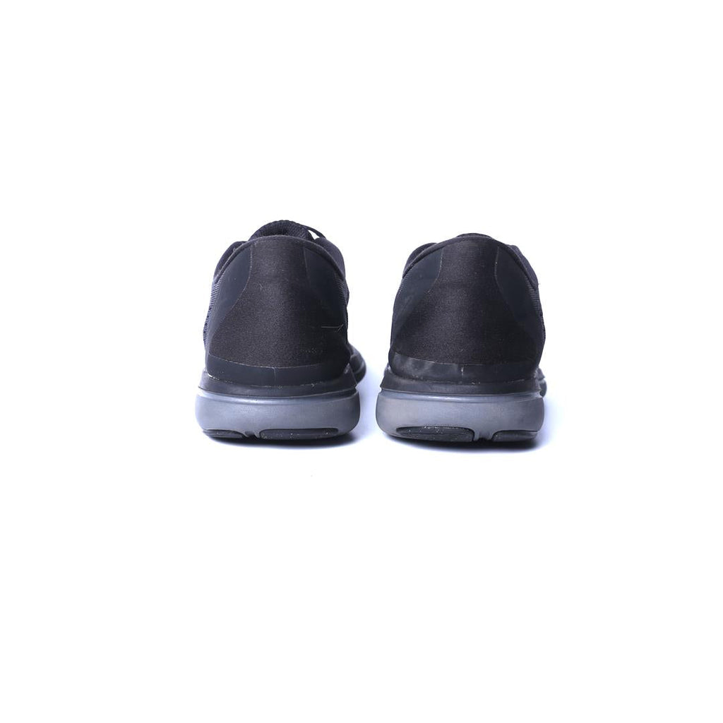 NIKE FLEX 2017 RN