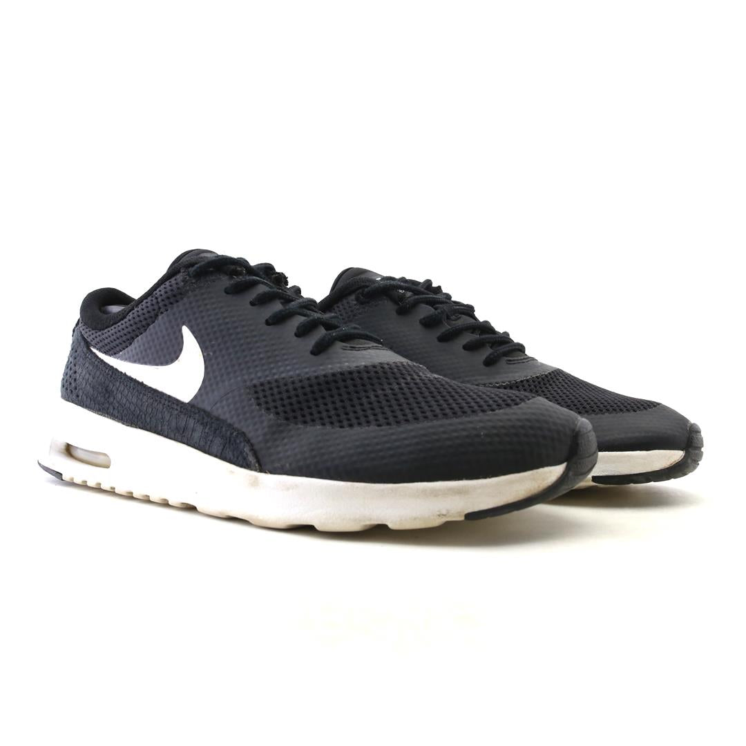 NIKE AIR MAX THEA