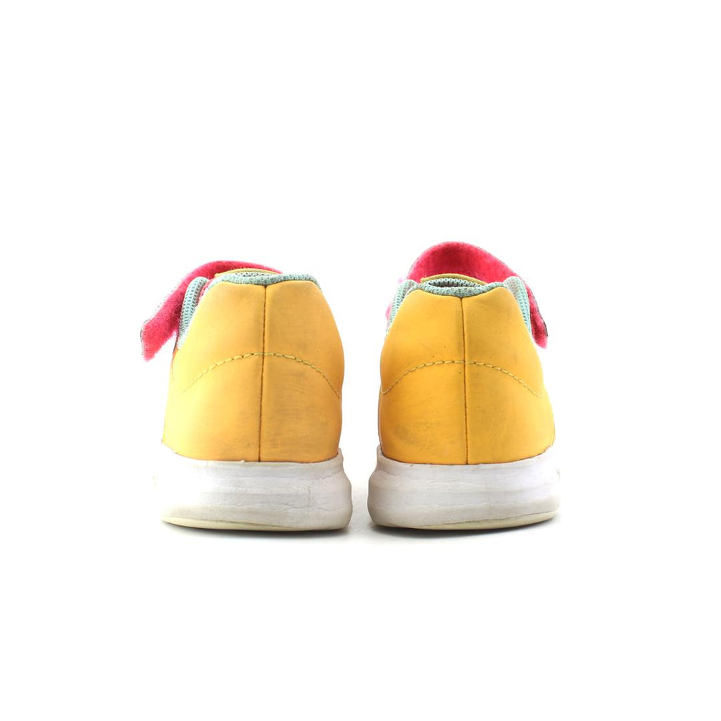 NIKE  DOWNSHIFTER 8