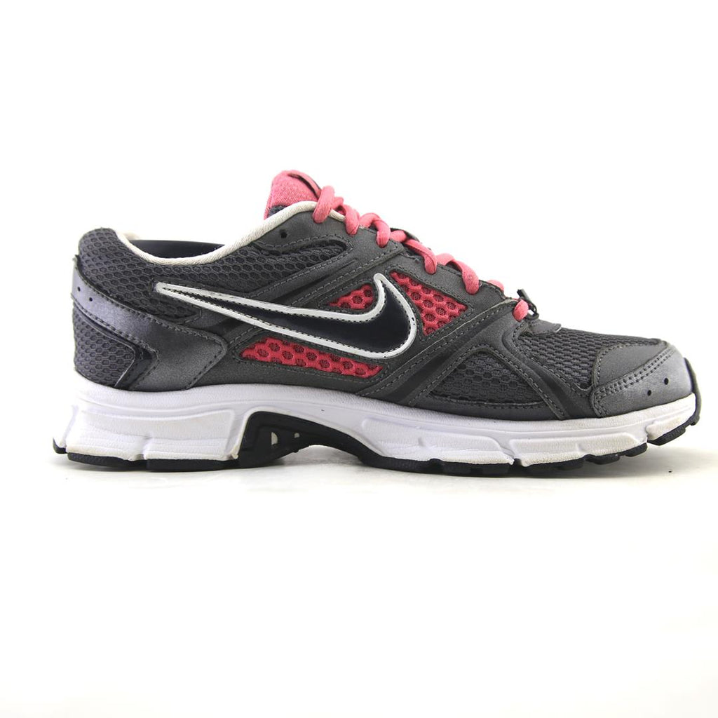 NIKE AIR RETALIATE