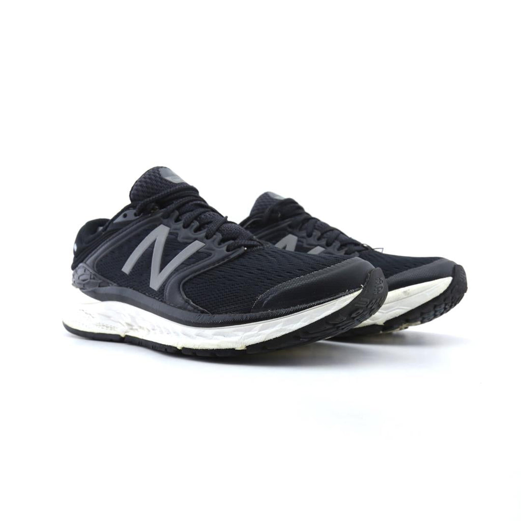NEW BALANCE FRESH FOAM 1080V8