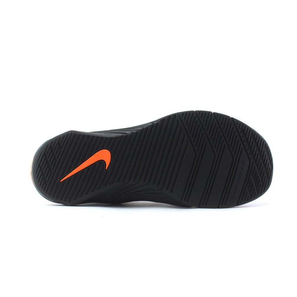NIKE METCON 6