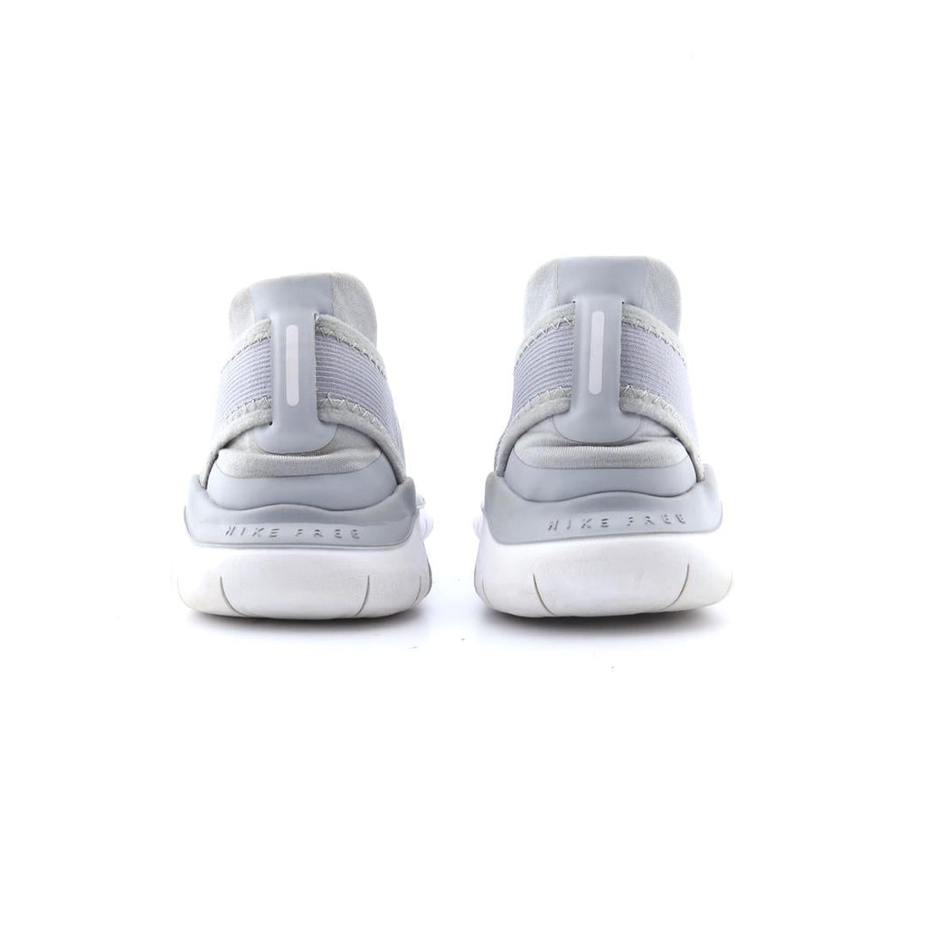 NIKE FREE RN 2018