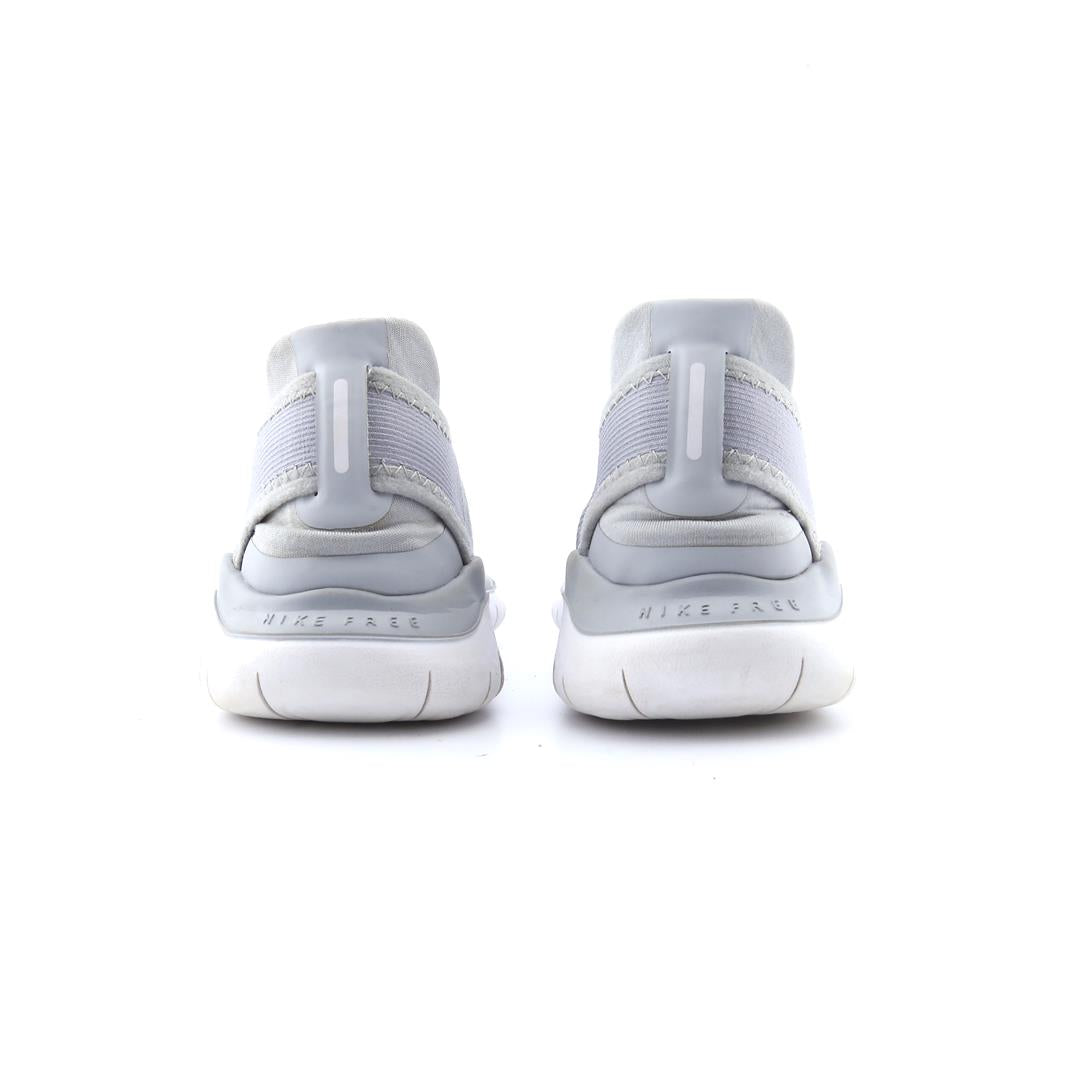 NIKE FREE RN 2018