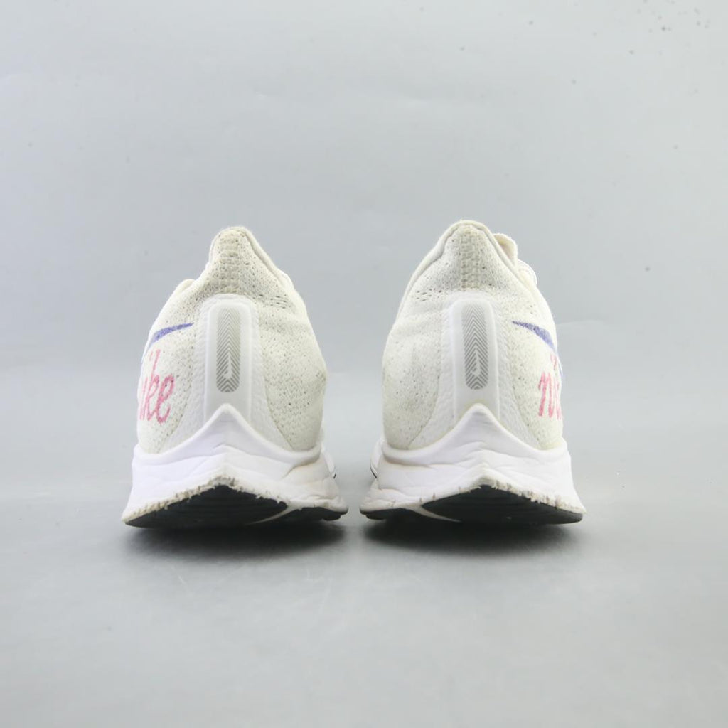 NIKE AIR ZOOM PEGASUS 36