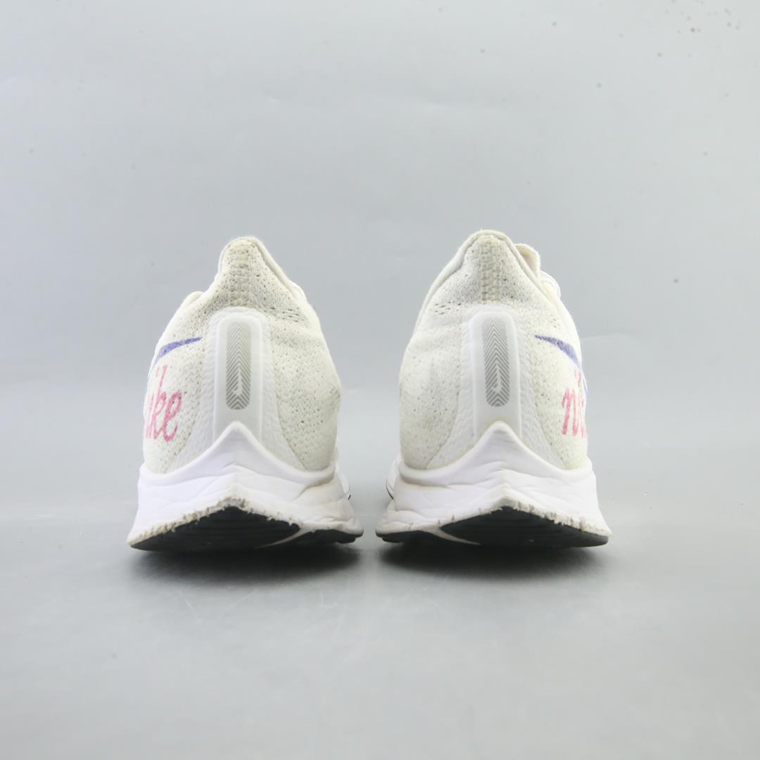 NIKE AIR ZOOM PEGASUS 36