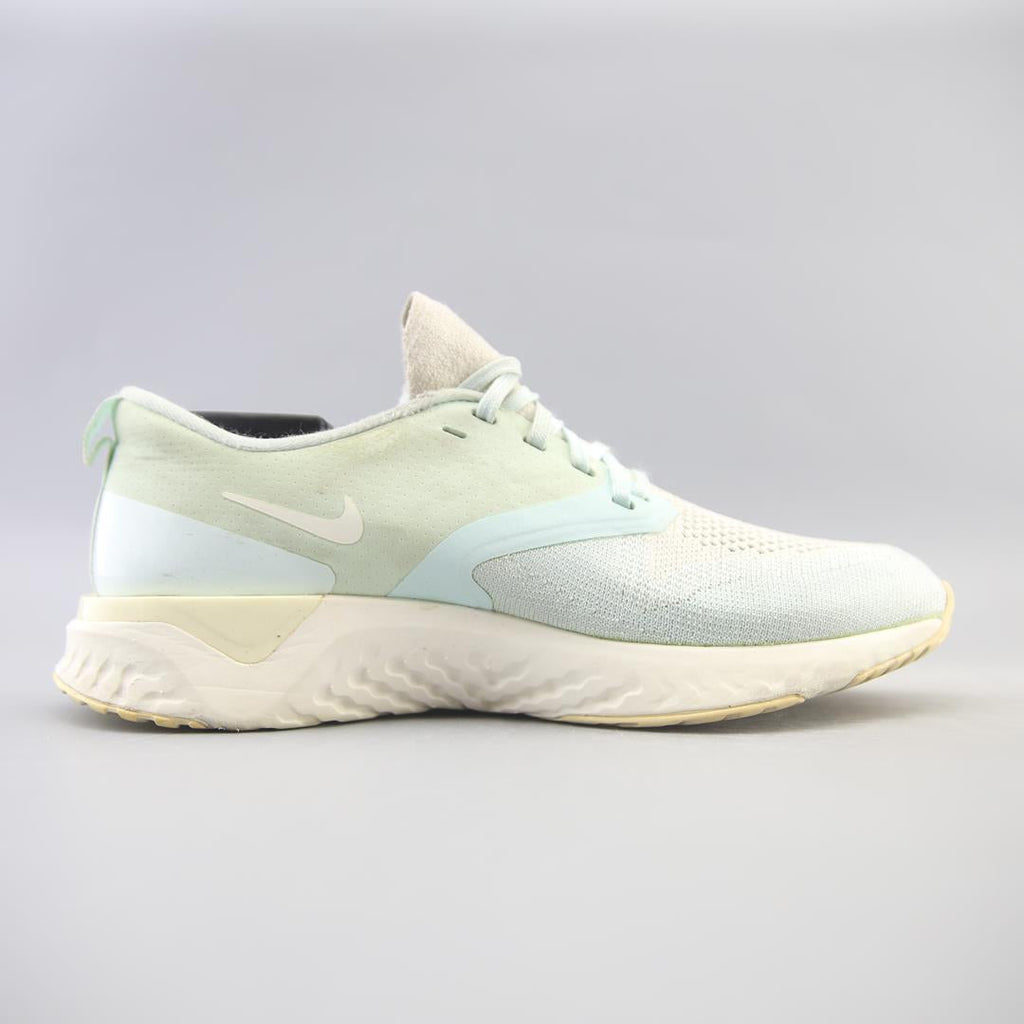 NIKE  REACT FLYKNIT 2