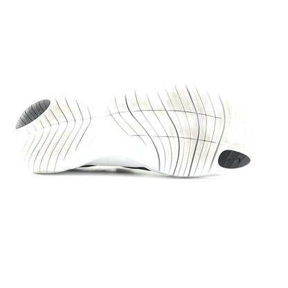 NIKE FREE RN 5.0