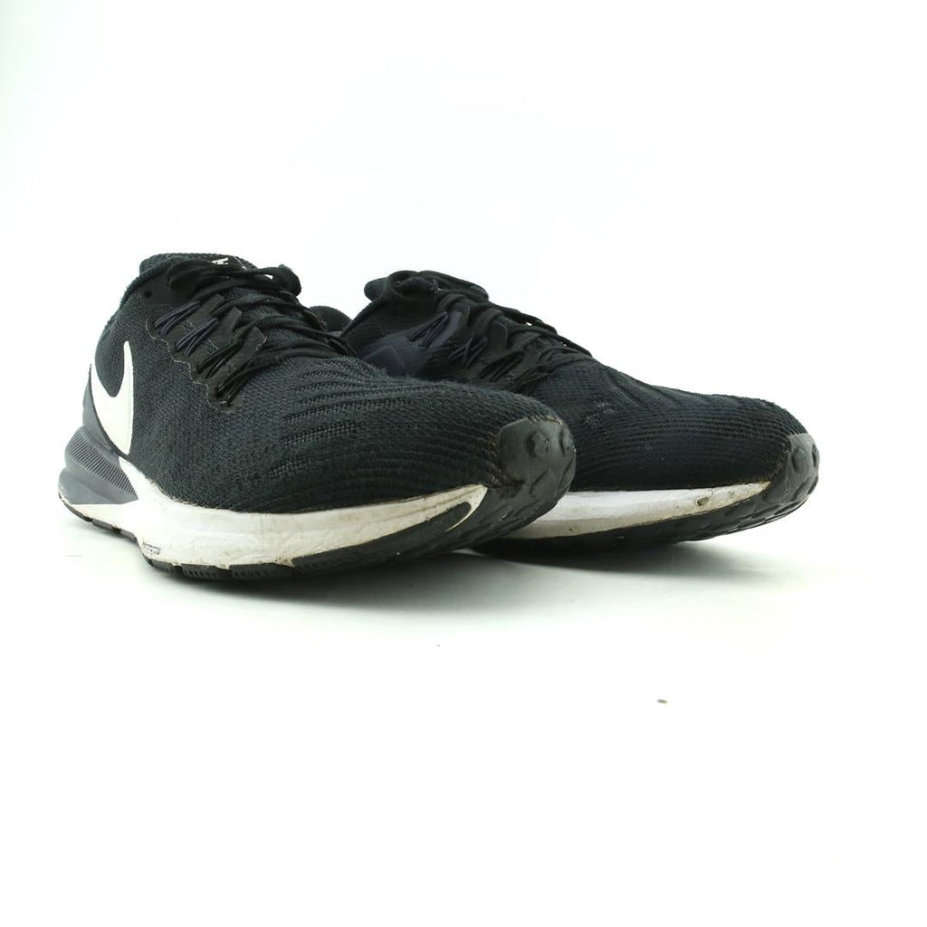 NIKE AIR ZOOM STRUCTURE 22