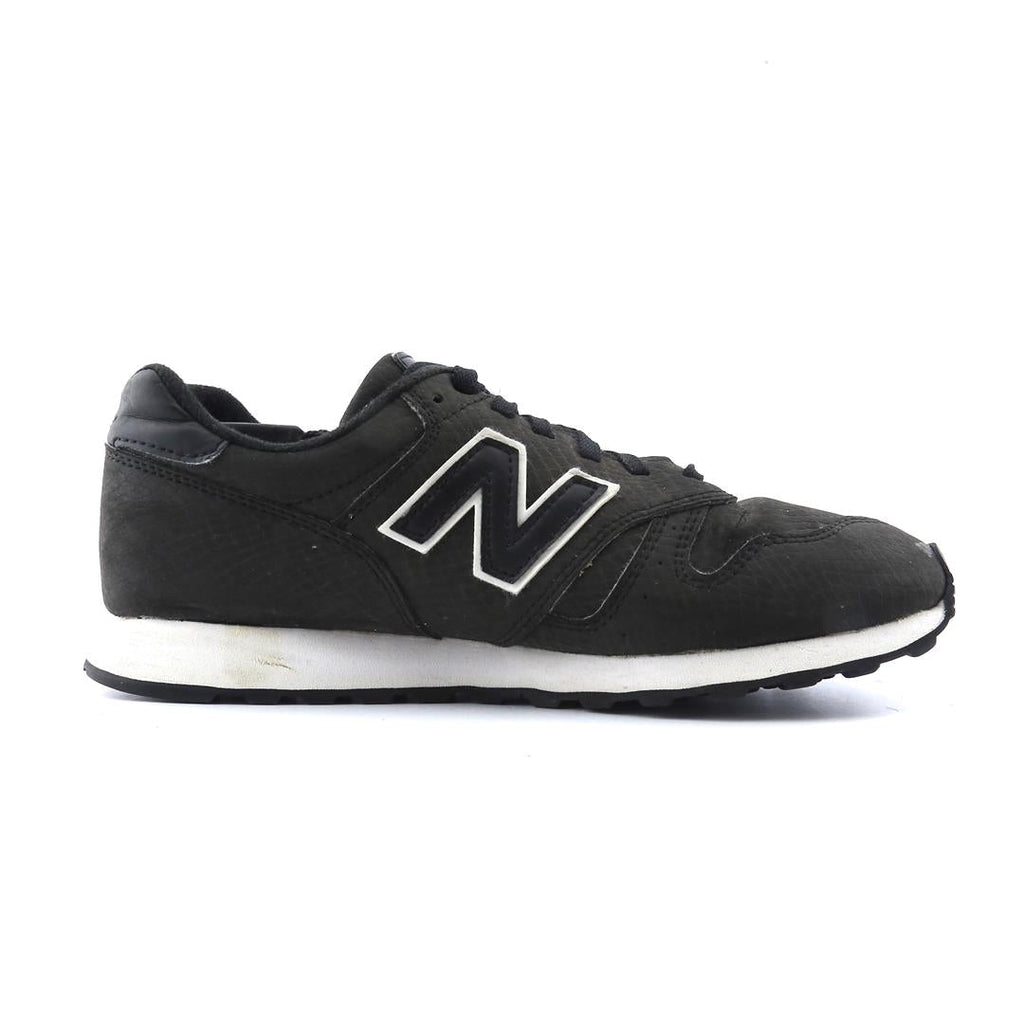 NEW BALANCE 373V2