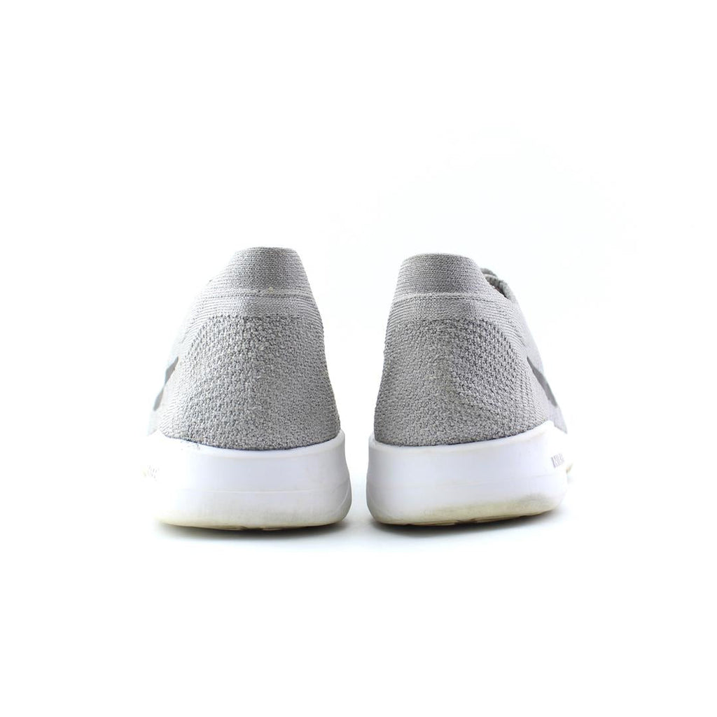 NIKE  FREE TR FLYKNIT 2