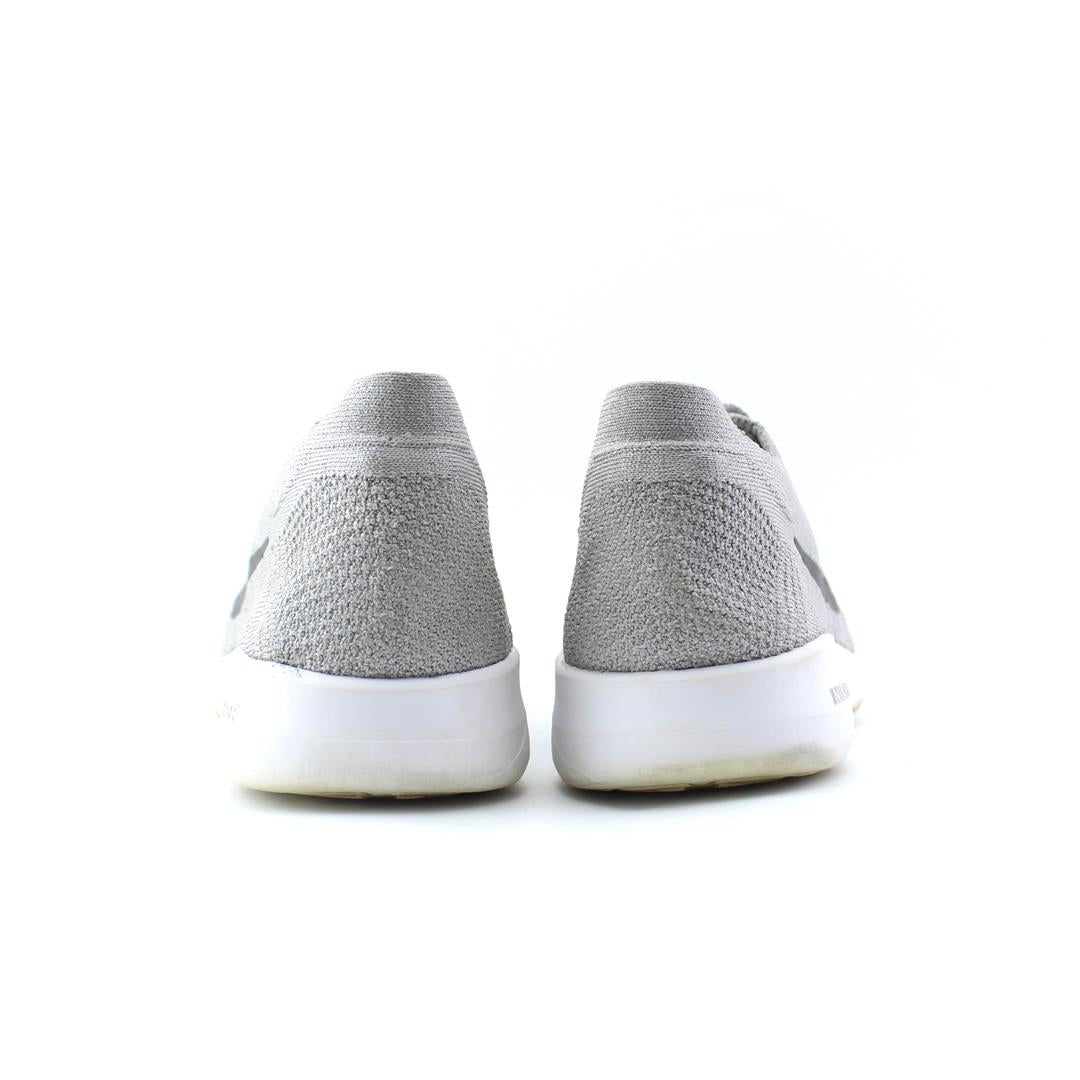 NIKE  FREE TR FLYKNIT 2