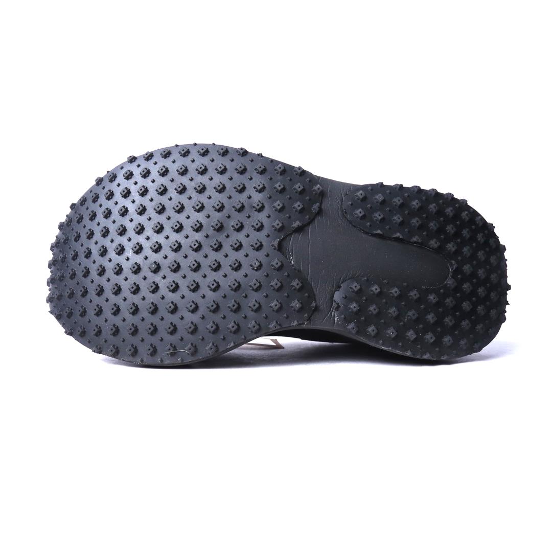 NEW BALANCE FUELCELL