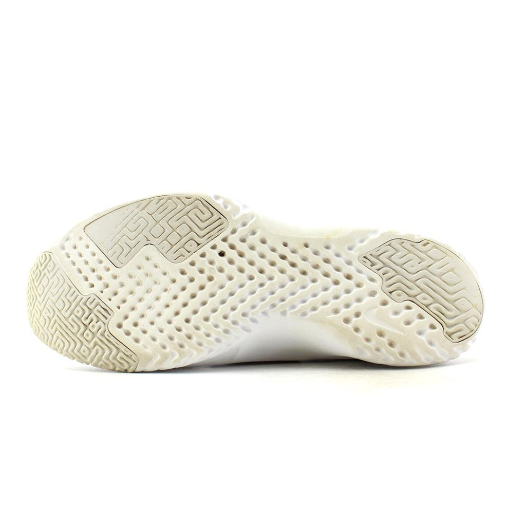 NIKE IN-SEASON TR 9