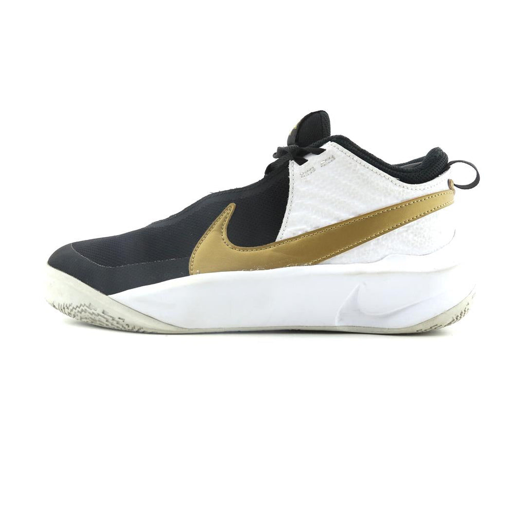 NIKE TEAM HUSTLE D 10