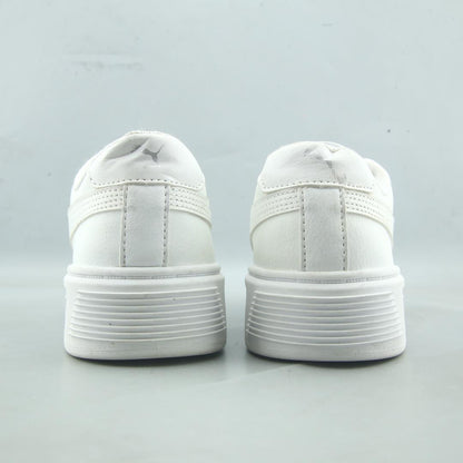 PUMA SMASH V3