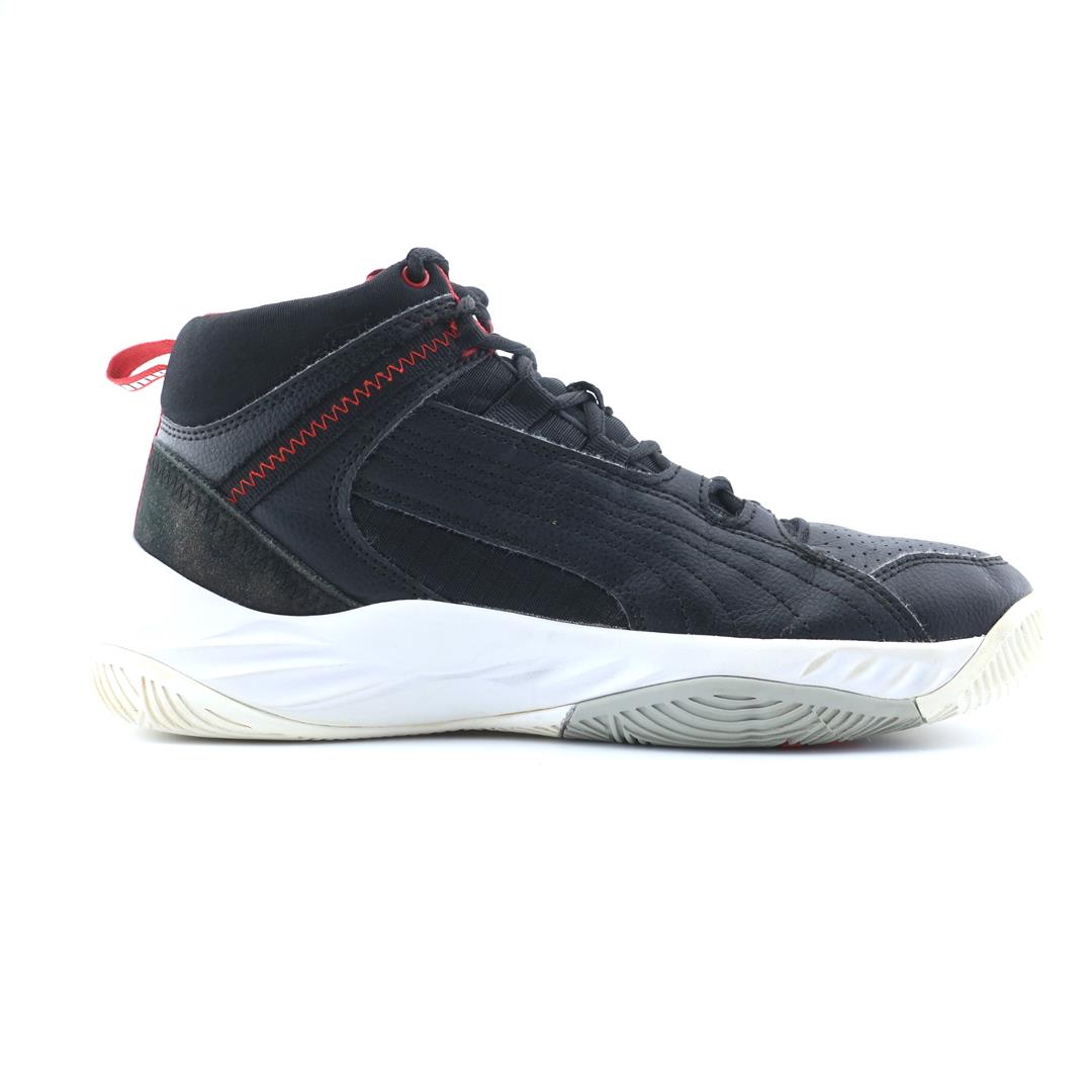 PUMA REBOUND FUTURE EVO