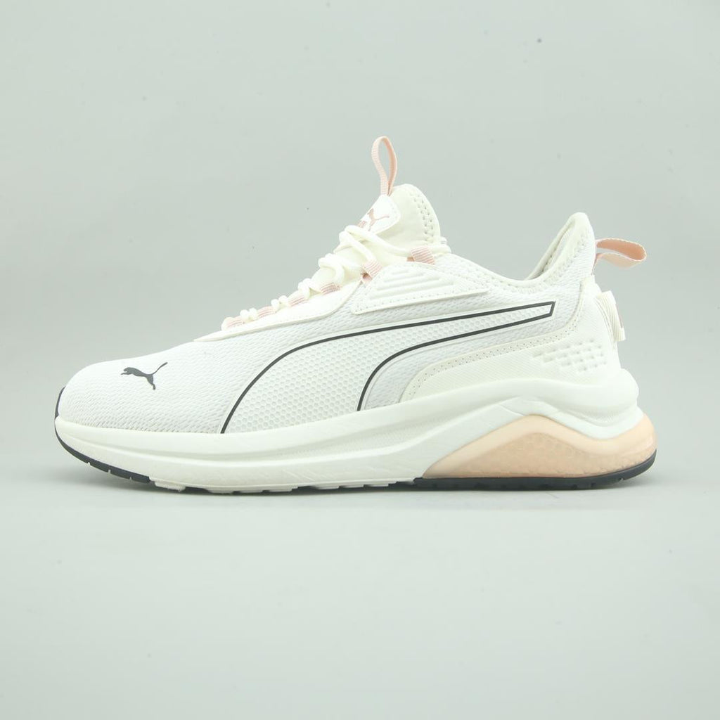 PUMA AMPLIFIER