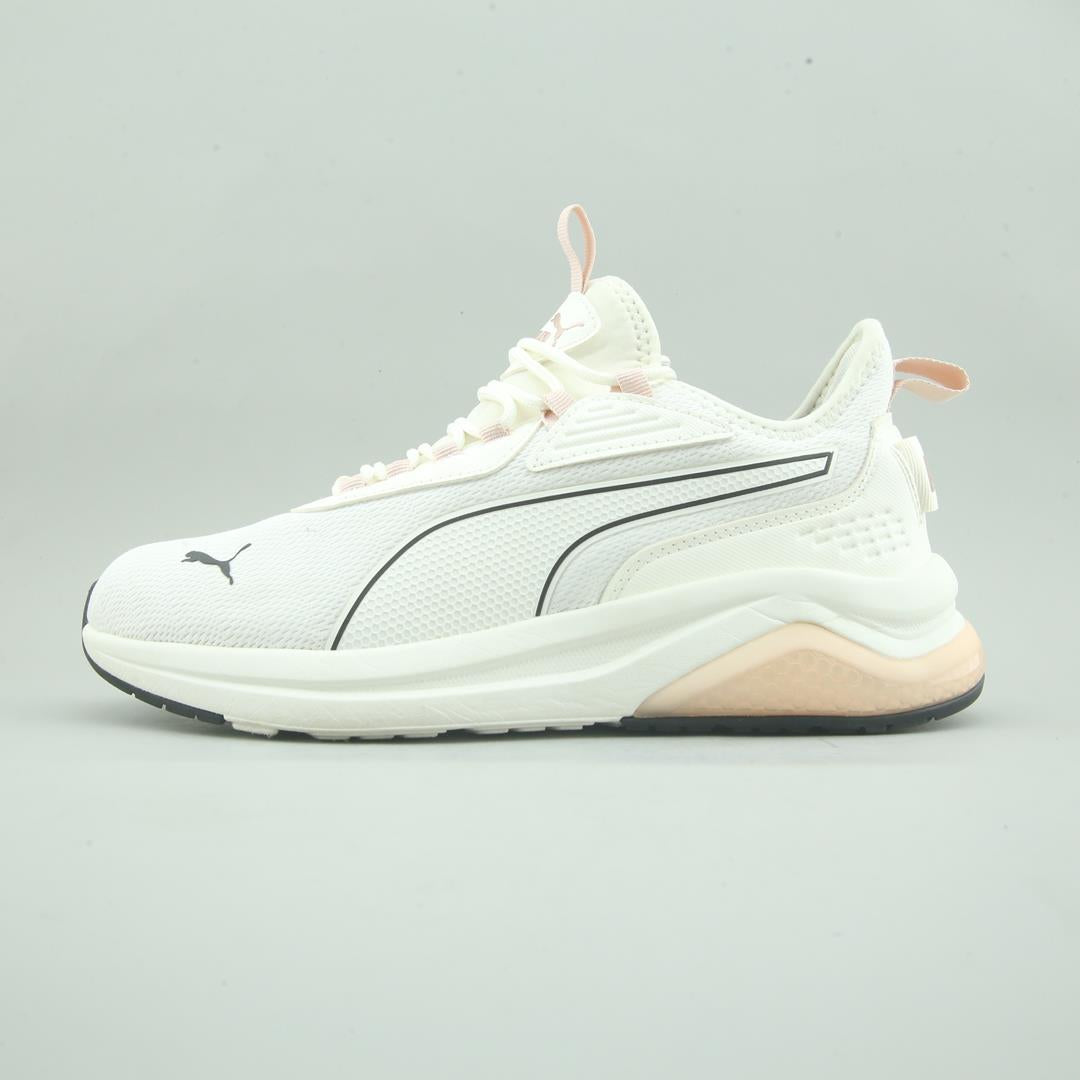 PUMA AMPLIFIER
